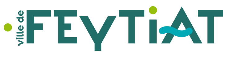 Logo la ville de Feytiat