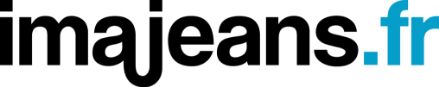 logo d'Imajeans